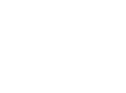 Účtovná kancelária Tomáš Kosť