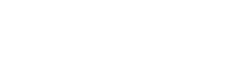 Účtovná kancelária Tomáš Kosť